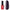 Kodi Professional Violet V 20 Gel Polish bottle and color swatch