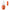 OPI GelColor V26 - It's a Piazza Cake 15ml (White Cap)