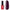 Kodi Professional Violet V 30 Gel Polish bottle and color swatch