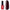 Kodi Professional Violet V 38 Gel Polish bottle and color swatch