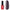 Kodi Professional Violet V 50 Gel Polish bottle and color swatch