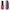 Kodi Professional Violet V 60 Gel Polish bottle and color swatch