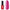 Kodi Professional Violet V 85 Gel Polish bottle and color swatch