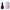 Komilfo Violet Diamond No Wipe Top Coat 8ml
