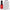 Kodi Professional Matte Top Coat Velour 7ml