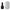 Komilfo Color Base Gel 8ml self-leveling colored base coat with brush