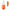 OPI GelColor W59 - Freedom Of Peach 15ml (White Cap)