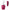 OPI GelColor W63 - OPI By Popular Vote 15ml (White Cap)