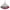 ALT TEXT

Kodi Professional Wine WN Gel Polish bottle and color swatch