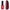 ALT TEXT

Kodi Professional Wine WN 01 Gel Polish bottle and color swatch