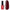 Kodi Professional Wine WN 03 Gel Polish bottle and color swatch