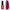 Kodi Professional Wine WN 05 Gel Polish bottle and color swatch