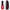 Kodi Professional Wine WN 100 Gel Polish bottle and color swatch