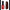 Kodi Professional Wine WN 105 Gel Polish bottle and color swatch