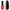 Kodi Professional Wine WN 110 Gel Polish bottle and color swatch