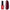 Kodi Professional Wine WN 20 Gel Polish bottle and color swatch