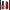 Kodi Professional Wine WN 23 Gel Polish bottle and color swatch