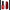Kodi Professional Wine WN 25 Gel Polish bottle and color swatch