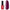 Kodi Professional Wine WN 30 Gel Polish bottle and color swatch