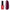 Kodi Professional Wine WN 40 Gel Polish bottle and color swatch