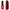 Kodi Professional Wine WN 55 Gel Polish bottle and color swatch