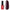 Kodi Professional Wine WN 60 Gel Polish bottle and color swatch