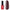 Kodi Professional Wine WN 70 Gel Polish bottle and color swatch