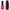 Kodi Professional Wine WN 75 Gel Polish bottle and color swatch