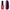 Kodi Professional Wine WN 90 Gel Polish bottle and color swatch