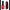 Kodi Professional Wine WN 95 Gel Polish bottle and color swatch