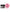 Kodi Professional Build It Up Gel Warm Rose 12ml