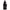 KOMILFO Wipe Top Coat 50ml glossy gel polish top with sticky layer
