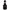 KOMILFO X-Base Coat New Formula 15ml professional self-leveling gel base coat with brush