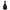 KOMILFO X-Base Coat New Formula 8ml professional self-leveling gel base coat with brush