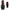 OPI GelColor F12 - Sleigh Parking Only 15ml