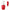OPI GelColor Z13 - Color So Hot It Berns 15ml (White Cap)