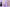 Promotion banner