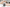 Promotion banner