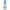 LUNA Acid Primer 13ml