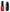 Kodi Professional ART No Wipe Top Coat No. 07 bottle and decorative glossy finish swatch