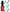 Kodi Professional No Sticky Top Coat ART 07, 7ml