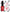 Kodi Professional ART No Wipe Top Coat No. 16 bottle and decorative glossy finish swatch