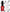 Kodi Professional ART No Wipe Top Coat No. 18 bottle and decorative glossy finish swatch