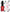 Kodi Professional ART No Wipe Top Coat No. 19 bottle and decorative glossy finish swatch