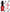 Kodi Professional ART No Wipe Top Coat No. 20 bottle and decorative glossy finish swatch