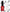 Kodi Professional ART No Wipe Top Coat No. 21 bottle and decorative glossy finish swatch