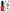 Kodi Professional ART No Wipe Top Coat No. 22 bottle and decorative glossy finish swatch