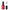 Kodi Professional Build It Up Gel Baby Boom 15ml bottle and color swatch