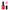 Kodi Professional Build It Up Gel Baby Pink 15ml bottle and color swatch