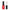 Kodi Professional Cover Base Gel Flake 01, 7ml